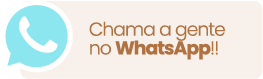 Atendimento WhatsApp