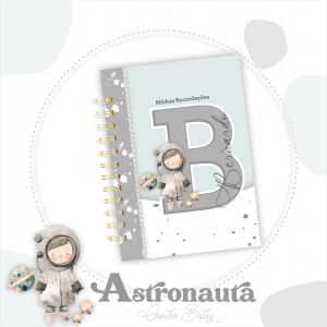 Caderneta de Vacinação